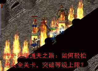 ����˽��ͨ��֮·���������ͨ��ȫ�ؿ���ͻ�Ƶȼ����ޣ�