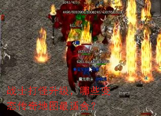 սʿ�����������Щ��̬�����ͼ���ʺϣ�