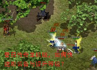 ���մ��浥���棬��ο���ˢװ���������ȼ���