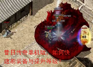 ���մ��浥���棬��ο���ˢװ���������ȼ���