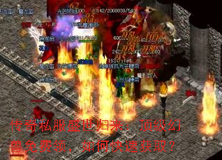 ����˽��ʢ��������������������죬��ο��ٻ�ȡ��