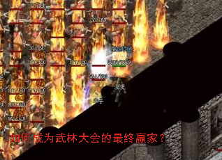 ��γ�Ϊ���ִ�������Ӯ�ң�