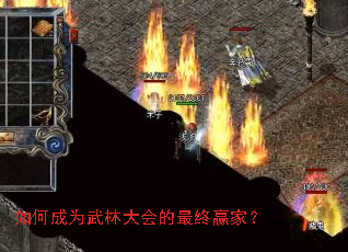 ��γ�Ϊ���ִ�������Ӯ�ң�