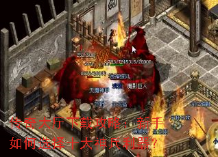 ����������ع��ԣ��������ѡ��ʮ�����������