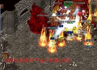 ��ο������޶ᱦ���ư�ɳ�ǣ�