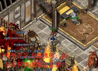 ���濪����Ѫ���ڣ�������ο��������ưԣ�