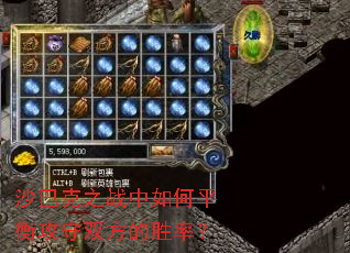 ɳ�Ϳ�֮ս�����ƽ�⹥��˫����ʤ�ʣ�