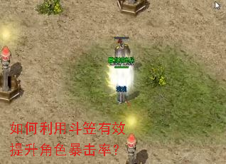 ������ö�����Ч������ɫ�����ʣ�