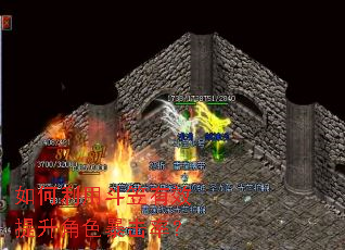 ������ö�����Ч������ɫ�����ʣ�