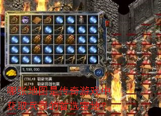 ���ŵ�ͼ�Ǵ�����Ϸ�л�ȡ��������ѡ���أ�