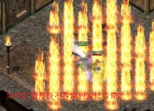 ��δ����Ƕβ�Ѱ���Ļ��䴫�棿