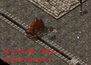 սʿ��������ǳ������ԭ�������ټ���