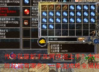 ����˽��������ο������֣���������ؼ�����Щ��һ��������ȫ����