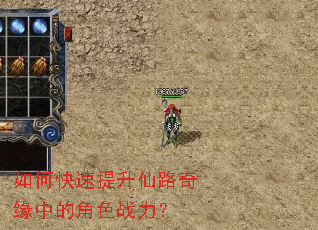 ��ο���������·��Ե�еĽ�ɫս����