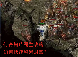 �����ש�������ԣ���ο��ٻ��۲Ƹ���