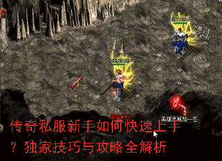 ����˽��������ο������֣����Ҽ����빥��ȫ����