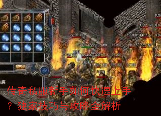 ����˽��������ο������֣����Ҽ����빥��ȫ����