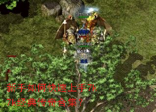 ������ο�������7k7k���䴫��ϼ���