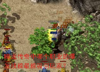 �����������ĸ�ְҵ�ı�����������������ң�