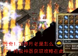 ����1.76�����ϳ���ô���ռ�������ȡ�����ڴ�