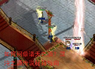 ����ʶ�����֮��������֮Դ��˵�ؼ�ָ��