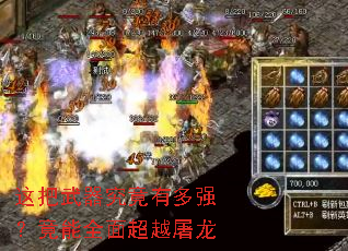 ������������ж�ǿ������ȫ�泬Խ����