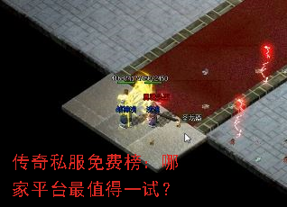 ����˽����Ѱ��ļ�ƽ̨��ֵ��һ�ԣ�