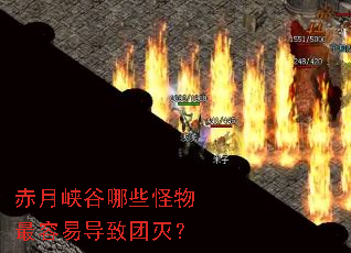 ����Ͽ����Щ���������׵�������