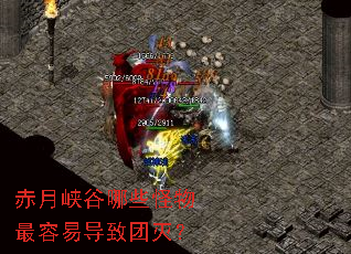 ����Ͽ����Щ���������׵�������