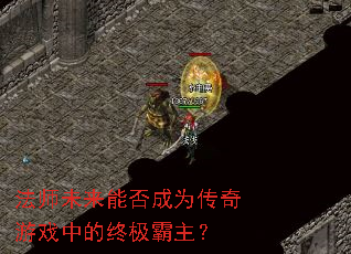 ��ʦδ���ܷ��Ϊ������Ϸ�е��ռ�������