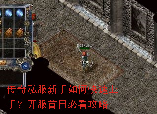 ����˽��������ο������֣��������ձؿ�����