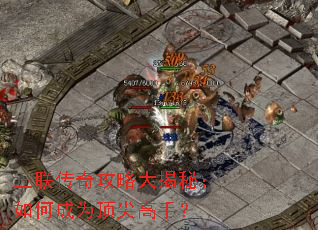 �������湥�Դ���أ���γ�Ϊ������֣�