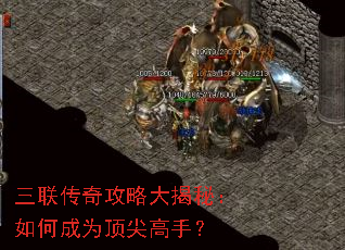 �������湥�Դ���أ���γ�Ϊ������֣�