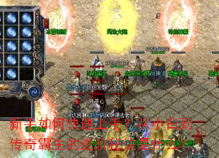 ������ο������֣���С�׵���������Ľ����ؾ���ʲô��