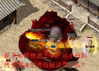 ������ο������֣���С�׵���������Ľ����ؾ���ʲô��