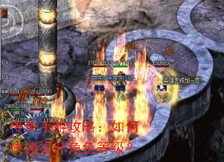 �������ι��ԣ���ο���������ɫ�ȼ���