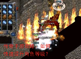 �������ι��ԣ���ο���������ɫ�ȼ���