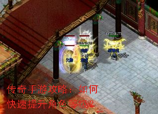 �������ι��ԣ���ο���������ɫ�ȼ���