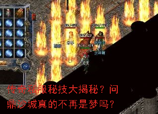 ����˽���ؼ�����أ��ʶ�ɳ����Ĳ���������