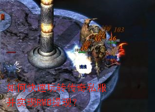 ��ο�����ת����˽����ʵ��RMB���֣�