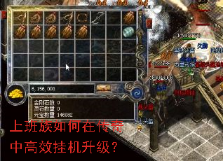 �ϰ�������ڴ����и�Ч�һ�������