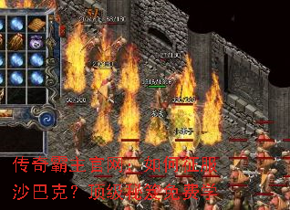 ��������������������ɳ�Ϳˣ������������ѧ