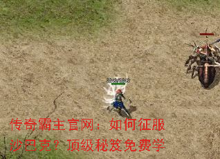 ��������������������ɳ�Ϳˣ������������ѧ