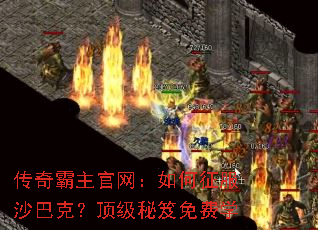 ��������������������ɳ�Ϳˣ������������ѧ