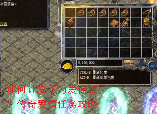 ���������Ϊ��ͣ�������氮��������