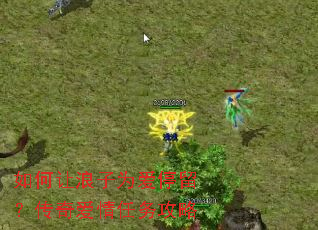 ���������Ϊ��ͣ�������氮��������