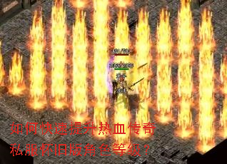 ��ο���������Ѫ����˽�����ɰ��ɫ�ȼ���