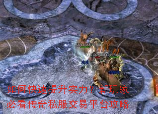 ��ο�������ʵ��������ұؿ�����˽������ƽ̨����