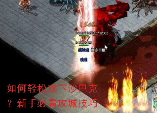 ������ɹ���ɳ�Ϳˣ����ֱؿ����Ǽ���