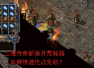 ��ͨ�����·������ؼ�����ο�����ռ�Ȼ���